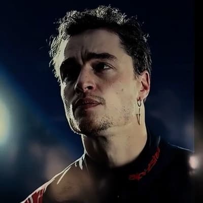 Thumbnail of Райан