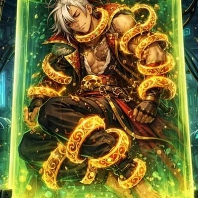 Thumbnail of Даки