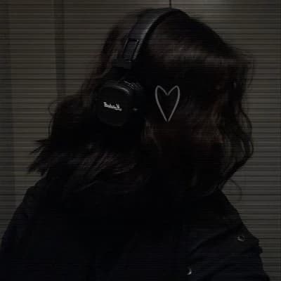 Thumbnail of Очищенные