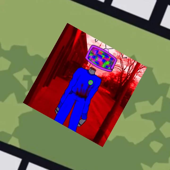 Thumbnail of "дружба"