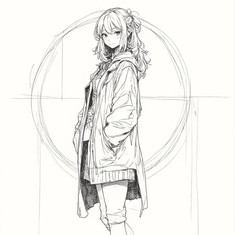 Thumbnail of Melissa