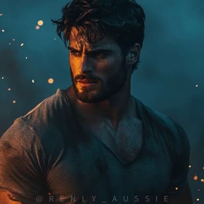 Thumbnail of Fury