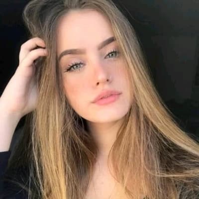 Thumbnail of Элизия Торн