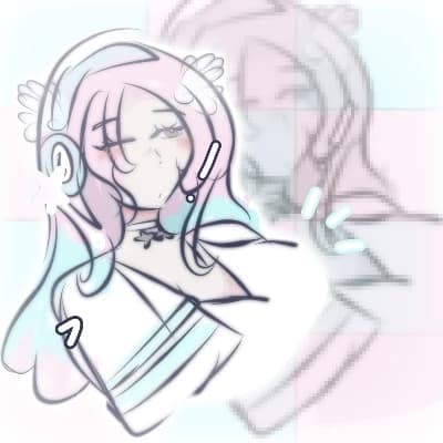 Thumbnail of Кузина Сара