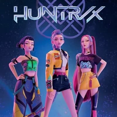 Thumbnail of Филипп