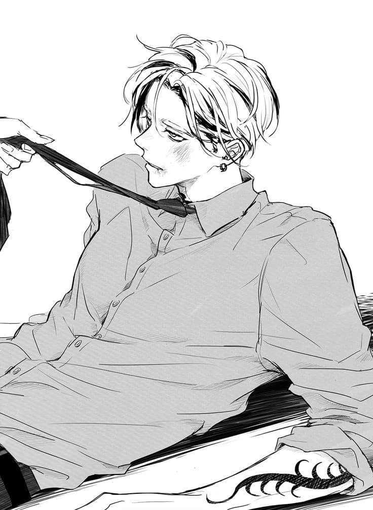 Thumbnail of Ран хайтани