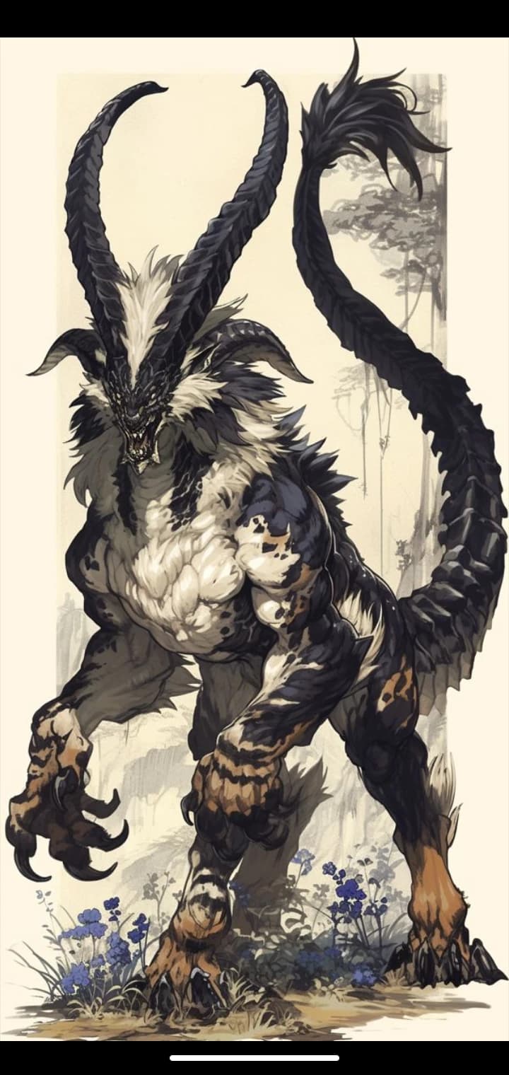 Thumbnail of Оливер