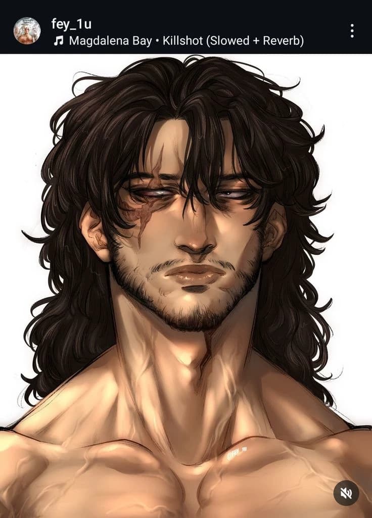 Thumbnail of Ной