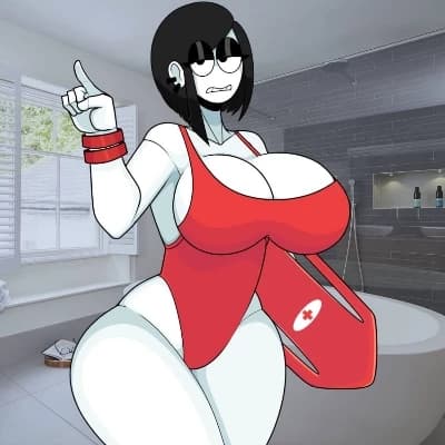 Thumbnail of Veronica
