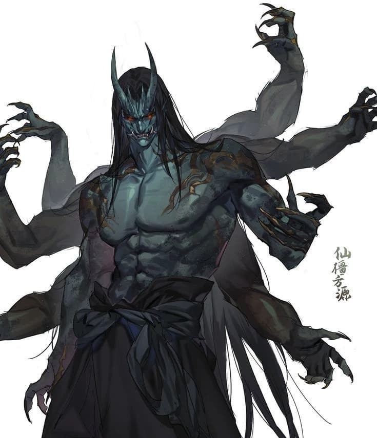 Thumbnail of Morvax
