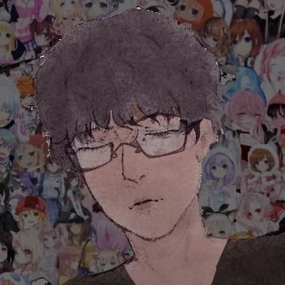 Thumbnail of Получить
