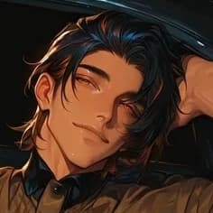 Thumbnail of Кружево