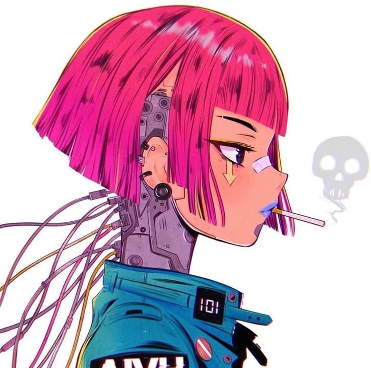 Thumbnail of Миа