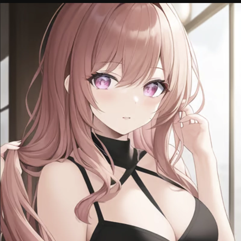 Thumbnail of подруга oujodere