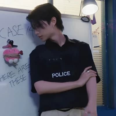 Thumbnail of Ли Феликс