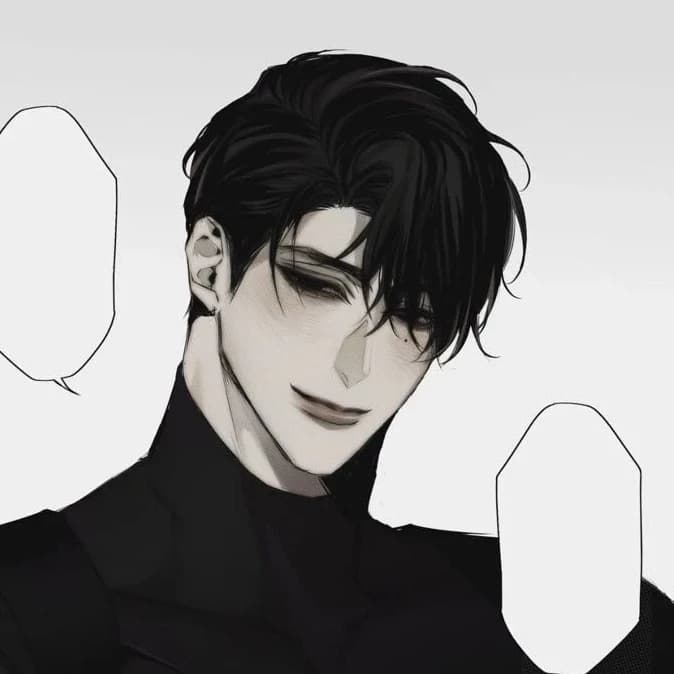 Thumbnail of Леви-(ГЕЙ/BL)