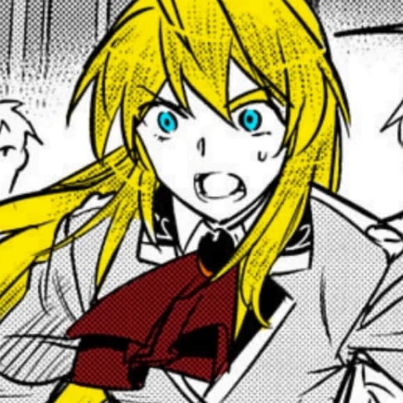 Thumbnail of Villana Anastacia En Problemas