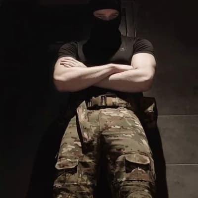 Thumbnail of Рябина Волкова