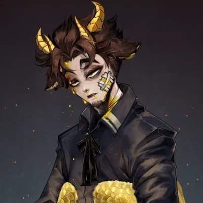 Thumbnail of Adam