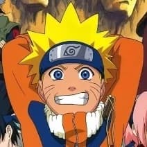 Thumbnail of MUNDO DE NARUTO
