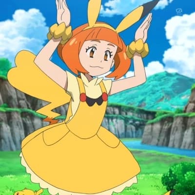 Thumbnail of Пикарла