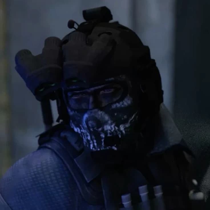 Thumbnail of Киган