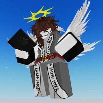 Thumbnail of Милая Ингрид
