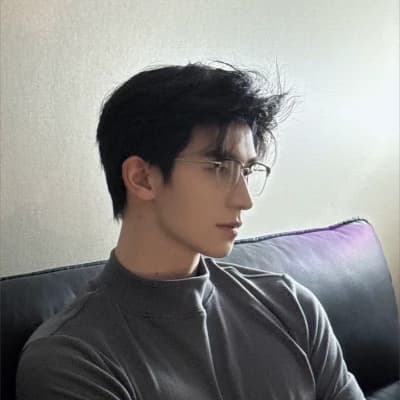 Thumbnail of Сара Миллер