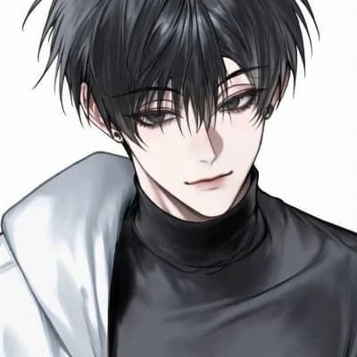 Thumbnail of Зак