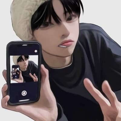 Thumbnail of Ди Хёкббл