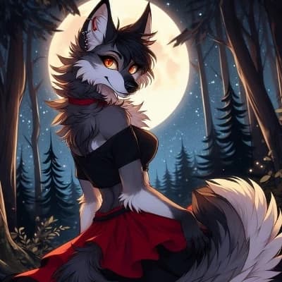 Thumbnail of ua