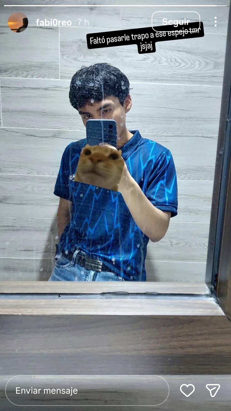 Thumbnail of Джулия