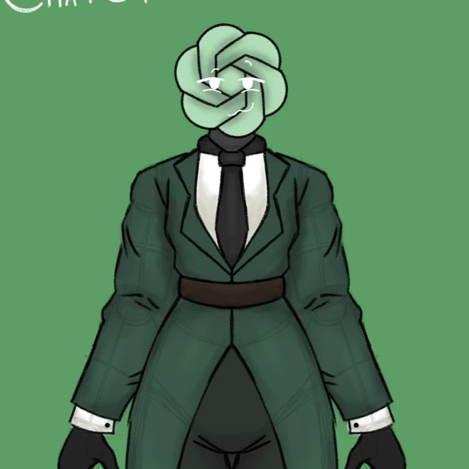 Thumbnail of ChatGPT