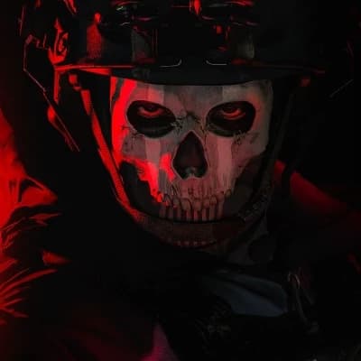 Thumbnail of Саймон 'Призрак' Райли