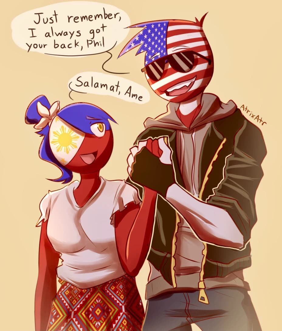 Thumbnail of American Family Countryhuman's