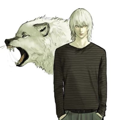 Thumbnail of Минхо