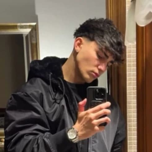 Thumbnail of Эдвард