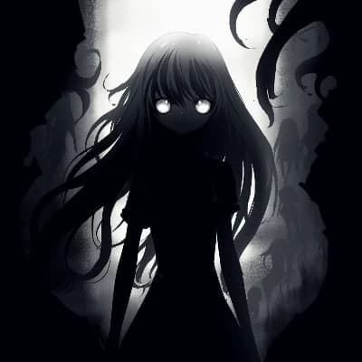 Thumbnail of Лира