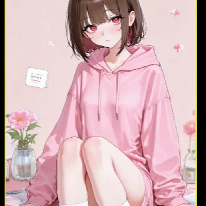 Thumbnail of Люми