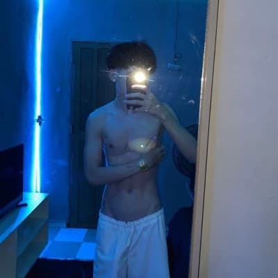 Thumbnail of Итан