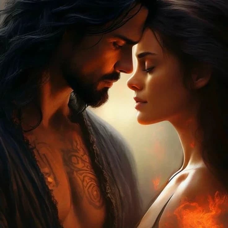 Thumbnail of Карлос Сантьяго