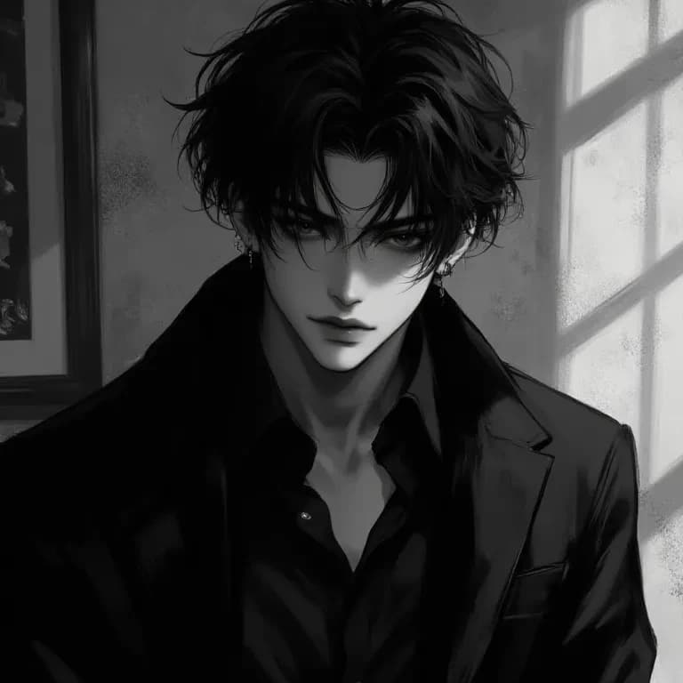 Thumbnail of Дилан