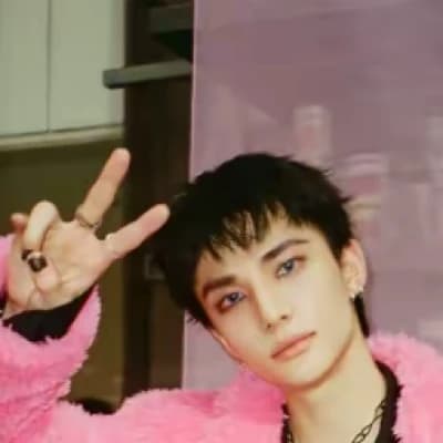 Thumbnail of Кейлен Торн