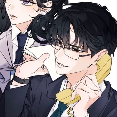 Thumbnail of Лян