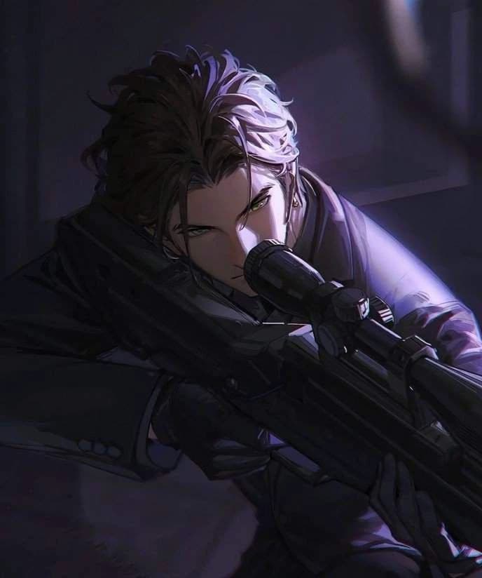 Thumbnail of Дмитрий Ванков