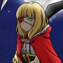 Thumbnail of Ruby [MLBB]