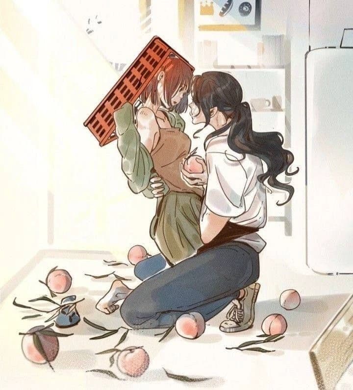 Thumbnail of (Мачеха, сладко.)
