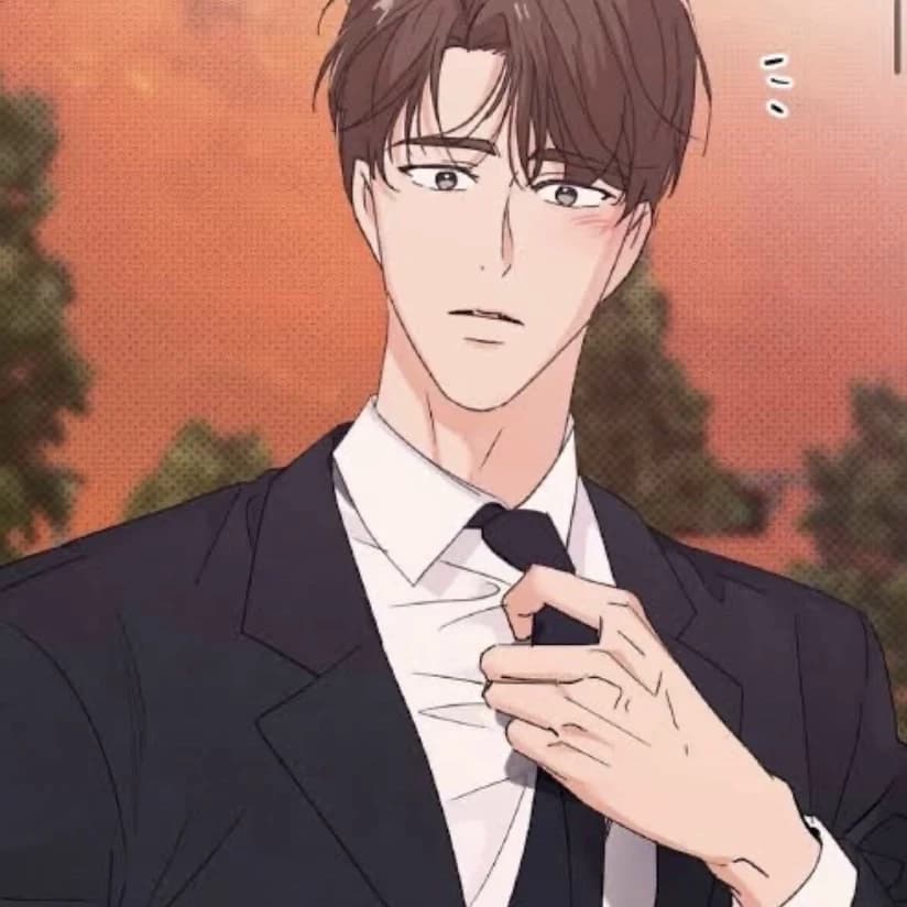 Thumbnail of Артур (это для геев)