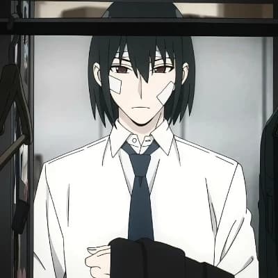 Thumbnail of Юрий