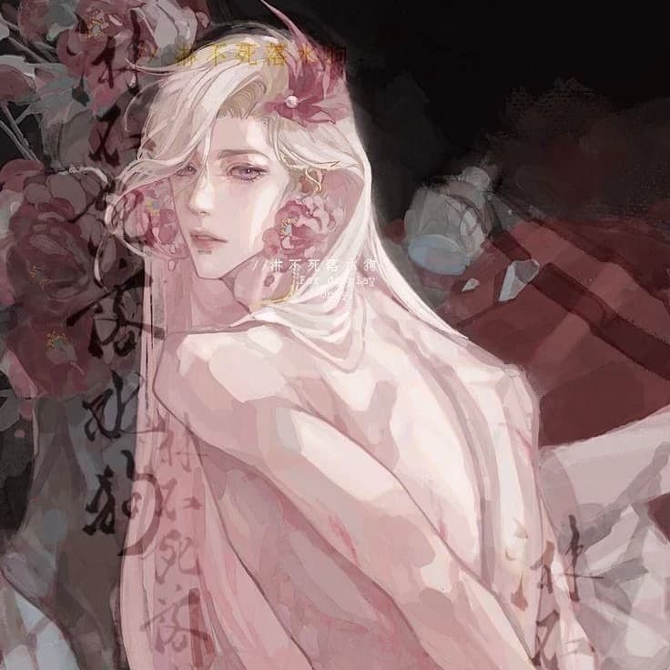 Thumbnail of Лисандр